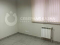 Аренда торговой площади: Екатеринбург, ул. Сыромолотова, 34 (ЖБИ) - Фото 7