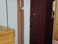 Продажа квартиры: Екатеринбург, ул. Софьи Ковалевской, 1 (Втузгородок) - Фото 3