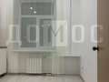 Продажа квартиры: Екатеринбург, ул. Космонавтов, 38 (Эльмаш) - Фото 3