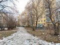 Продажа квартиры: Екатеринбург, ул. Шефская, 89/1 (Эльмаш) - Фото 2
