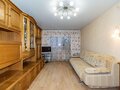 Продажа квартиры: Екатеринбург, ул. Шефская, 89/1 (Эльмаш) - Фото 4