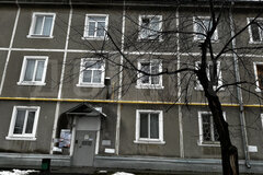 г. Березовский, ул. Энергостроителей, 37 (городской округ Березовский) - фото квартиры