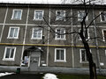 Продажа квартиры: г. Березовский, ул. Энергостроителей, 37 (городской округ Березовский) - Фото 1
