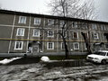 Продажа квартиры: г. Березовский, ул. Энергостроителей, 37 (городской округ Березовский) - Фото 2