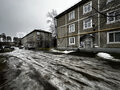 Продажа квартиры: г. Березовский, ул. Энергостроителей, 37 (городской округ Березовский) - Фото 3