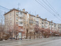 Продажа квартиры: Екатеринбург, ул. Малышева, 11 (Центр) - Фото 2