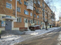 Продажа квартиры: Екатеринбург, ул. Техническая, 42 (Старая Сортировка) - Фото 8