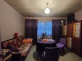 Продажа квартиры: Екатеринбург, ул. Онуфриева, 48 (Юго-Западный) - Фото 4