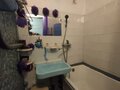 Продажа квартиры: Екатеринбург, ул. Онуфриева, 48 (Юго-Западный) - Фото 7