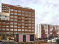Продажа квартиры: Екатеринбург, ул. Шаумяна, 43 стр (Юго-Западный) - Фото 3