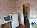Екатеринбург, ул. Селькоровская, 76к2 (Вторчермет) - фото квартиры