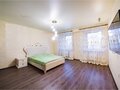 Продажа квартиры: Екатеринбург, ул. Московская, 66 (Юго-Западный) - Фото 8