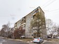 Продажа квартиры: Екатеринбург, ул. Сиреневый, 3 (ЖБИ) - Фото 2