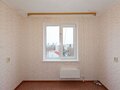 Продажа квартиры: Екатеринбург, ул. Сиреневый, 3 (ЖБИ) - Фото 5