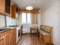 Продажа квартиры: Екатеринбург, ул. Сиреневый, 3 (ЖБИ) - Фото 7