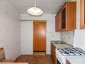 Продажа квартиры: Екатеринбург, ул. Сиреневый, 3 (ЖБИ) - Фото 8