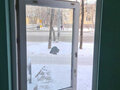 Аренда торговой площади: Екатеринбург, ул. Энтузиастов, 24 (Эльмаш) - Фото 2