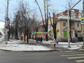 Аренда торговой площади: Екатеринбург, ул. Энтузиастов, 24 (Эльмаш) - Фото 4