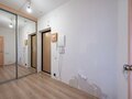 Продажа квартиры: Екатеринбург, ул. Академика Сахарова, 37 (Академический) - Фото 5