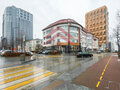 Екатеринбург, ул. Горького, 51 (Центр) - фото квартиры