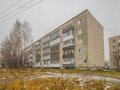 Продажа квартиры: г. Среднеуральск, ул. Строителей, 4 (городской округ Среднеуральск) - Фото 2