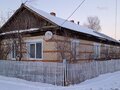 Продажа квартиры: с. Сухановка, ул. Мира, 3 (городской округ Артинский) - Фото 2