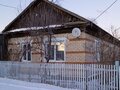 Продажа квартиры: с. Сухановка, ул. Мира, 3 (городской округ Артинский) - Фото 6