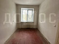 Продажа комнат: г. Полевской, ул. Тургенева, 17 (городской округ Полевской) - Фото 1