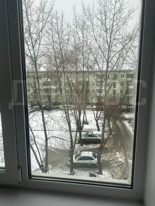 г. Полевской, ул. Тургенева, 17 (городской округ Полевской) - фото комнаты (6)