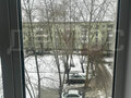 Продажа комнат: г. Полевской, ул. Тургенева, 17 (городской округ Полевской) - Фото 6