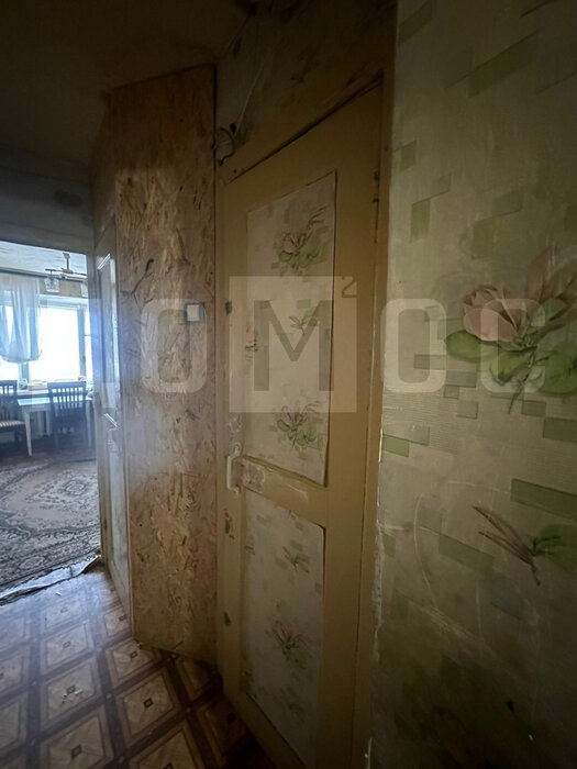 г. Полевской, ул. Тургенева, 17 (городской округ Полевской) - фото комнаты (8)