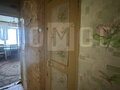 Продажа комнат: г. Полевской, ул. Тургенева, 17 (городской округ Полевской) - Фото 8