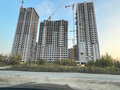 Продажа квартиры: Екатеринбург, ул. Крауля (ВИЗ) - Фото 2
