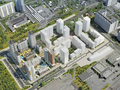 Продажа квартиры: Екатеринбург, ул. Крауля (ВИЗ) - Фото 4