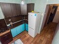 Продажа квартиры: Екатеринбург, ул. Техническая, 42а (Старая Сортировка) - Фото 3