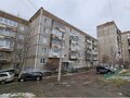 Продажа квартиры: г. Первоуральск, ул. Бульвар Юности, 14 (городской округ Первоуральск) - Фото 2