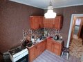 Продажа квартиры: Екатеринбург, ул. Черепанова, 4/а (Заречный) - Фото 3