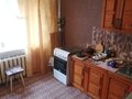 Продажа квартиры: Екатеринбург, ул. Черепанова, 4/а (Заречный) - Фото 4