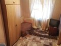 Продажа квартиры: Екатеринбург, ул. Черепанова, 4/а (Заречный) - Фото 7