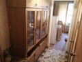 Продажа квартиры: Екатеринбург, ул. Черепанова, 4/а (Заречный) - Фото 8