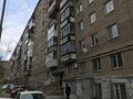 Продажа квартиры: Екатеринбург, ул. Куйбышева, 96 (Шарташский рынок) - Фото 2