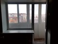 Продажа квартиры: Екатеринбург, ул. Куйбышева, 96 (Шарташский рынок) - Фото 4