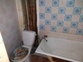 Продажа квартиры: Екатеринбург, ул. Куйбышева, 96 (Шарташский рынок) - Фото 8