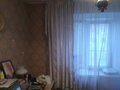Аренда квартиры: Екатеринбург, ул. Авиационная, 81 (Автовокзал) - Фото 4