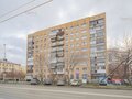 Продажа квартиры: Екатеринбург, ул. Челюскинцев, 88 (Центр) - Фото 2