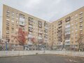 Продажа квартиры: Екатеринбург, ул. Челюскинцев, 88 (Центр) - Фото 3