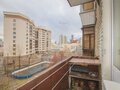 Продажа квартиры: Екатеринбург, ул. Челюскинцев, 88 (Центр) - Фото 5