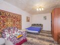 Продажа квартиры: Екатеринбург, ул. Челюскинцев, 88 (Центр) - Фото 8