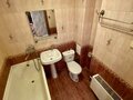 Продажа квартиры: Екатеринбург, ул. Союзная, 2 (Автовокзал) - Фото 6