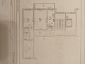 Продажа квартиры: Екатеринбург, ул. Академика Шварца, 18 корп.1 (Ботанический) - Фото 2
